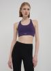 Canotta/Top Damen Calliope Intimo in_i4