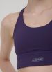 Canotta/Top Donna Calliope Intimo in_i5