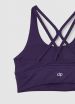 Canotta/Top Damen Calliope Intimo st_a3