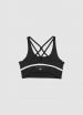 Canotta/Top Damen Calliope Intimo det_5