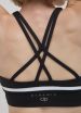 Canotta/Top Damen Calliope Intimo in_i5