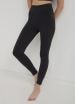 Leggings Lungo Donna Calliope Intimo det_2