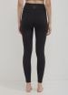 Full-length leggings Woman Calliope Intimo in_i4