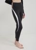 Leggings Lungo Donna Calliope Intimo det_2