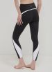 Leggings Lungo Damen Calliope Intimo in_i4