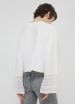 Sweat shirt Femme Calliope in_i4