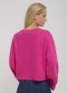 Sweat shirt Woman Calliope in_i4