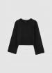 Sweat shirt Femme Calliope det_4