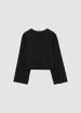 Sweat shirt Femme Calliope det_5