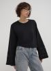 Sweat shirt Femme Calliope in_i5