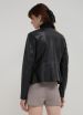 Outerwear Woman Calliope in_i4