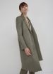 Outerwear Woman Calliope det_2