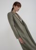 Outerwear Woman Calliope in_i5