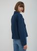 Outerwear Woman Calliope in_i4