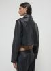 Outerwear Woman Calliope in_i4