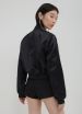 Outerwear Woman Calliope in_i4