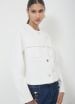 Outerwear Woman Calliope det_1