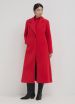 Outerwear Woman Calliope det_1