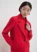 Outerwear Woman Calliope det_2