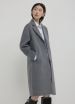 Outerwear Woman Calliope det_1