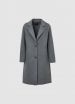 Outerwear Woman Calliope det_4