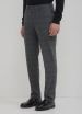 Pantalone Lungo Herren Calliope det_2