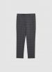 Pantalone Lungo Herren Calliope det_4