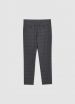 Pantalone Lungo Herren Calliope det_5