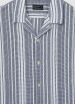 Chemise. Homme Calliope st_a3