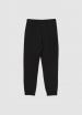 Pantalone ginnico Lungo Bambino Calliope Kids det_5