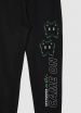 Full-length gym pants Boys Calliope Kids st_a3