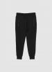 Full-length gym pants Boys Calliope Kids det_4