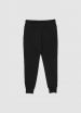 Pantalone ginnico Lungo Junge det_5