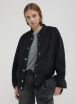 Outerwear Woman Calliope det_1