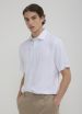 Camicia MC Herren Calliope det_2