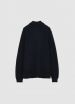 Pullover 3-5 Homme Calliope det_5