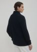 Pullover 3-5 Homme Calliope in_i4