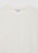 T-Shirt ML Herren Calliope st_a3