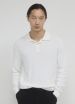 Pullover 3-5 Homme Calliope det_2