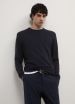 Pullover 3-5 Homme Calliope det_2