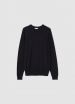 Pullover 3-5 Homme Calliope det_4