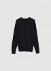 Pullover 3-5 Homme Calliope det_5