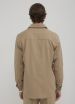 Outerwear Man Calliope in_i4