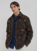 Outerwear Man Calliope det_2