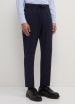 Pantalons Homme Calliope det_2