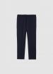 Pantalone Lungo Uomo Calliope det_4