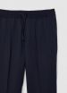 Pantalone Lungo Uomo Calliope st_a3