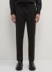 Pantalons Homme Calliope det_2