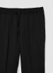 Pantalone Lungo Uomo Calliope st_a3