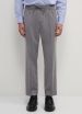 Pantalone Lungo Uomo Calliope det_2